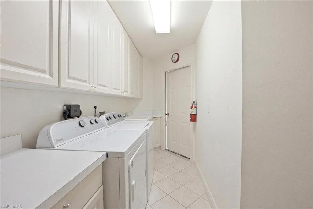 5120 Hyde Park CT 103-23