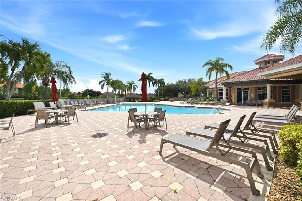 5120 Hyde Park CT 103-33