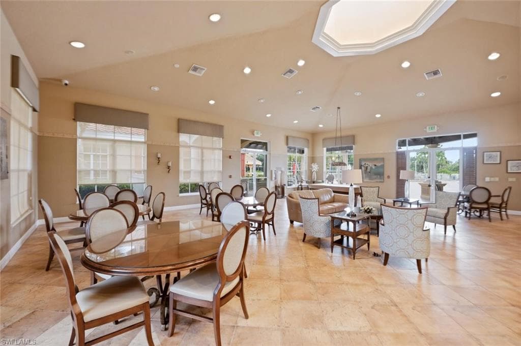 5120 Hyde Park CT 103-37