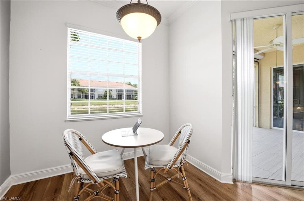5120 Hyde Park CT 103-13