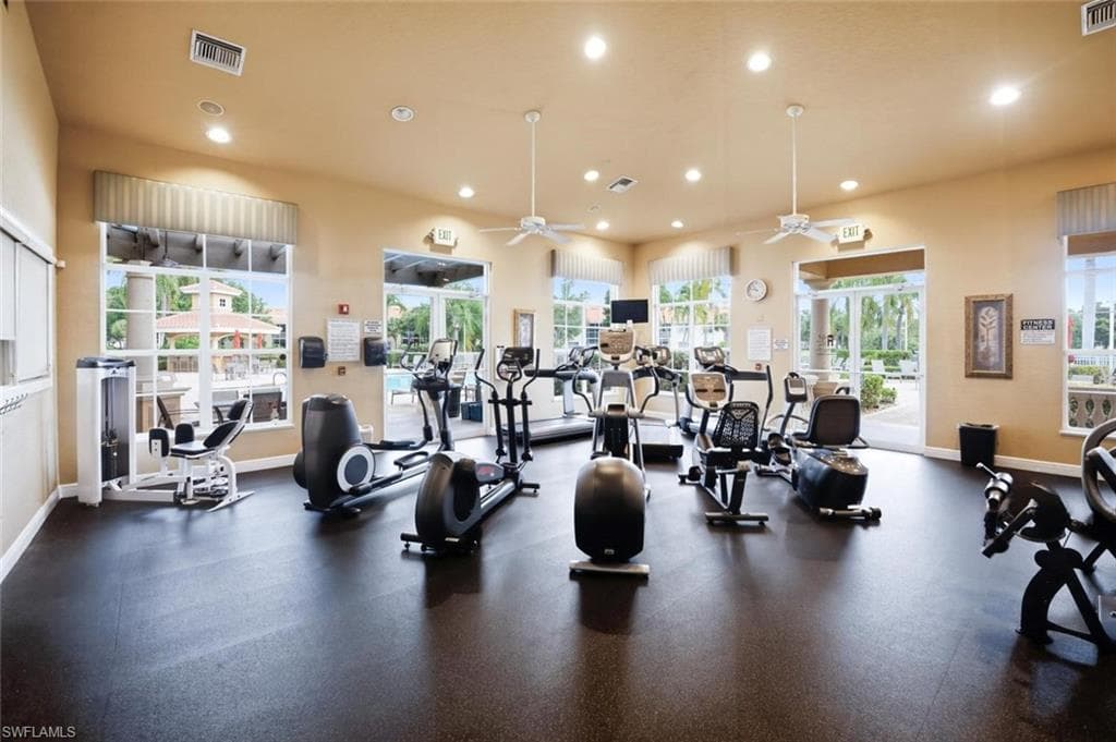 5120 Hyde Park CT 103-40