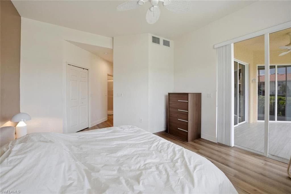 5120 Hyde Park CT 103-17