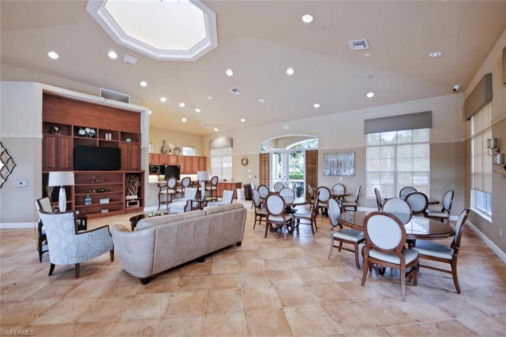 5120 Hyde Park CT 103-36