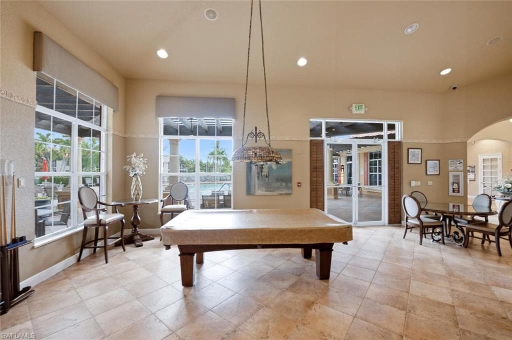5120 Hyde Park CT 103-38