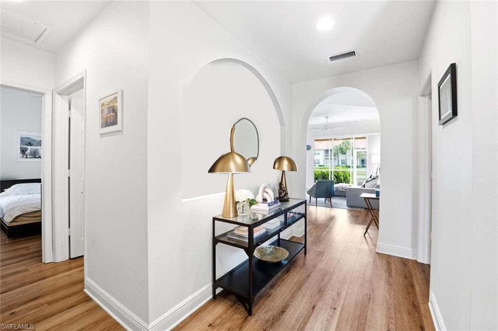 5120 Hyde Park CT 103-3