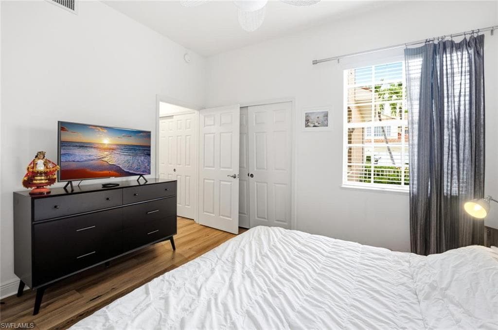 5120 Hyde Park CT 103-20