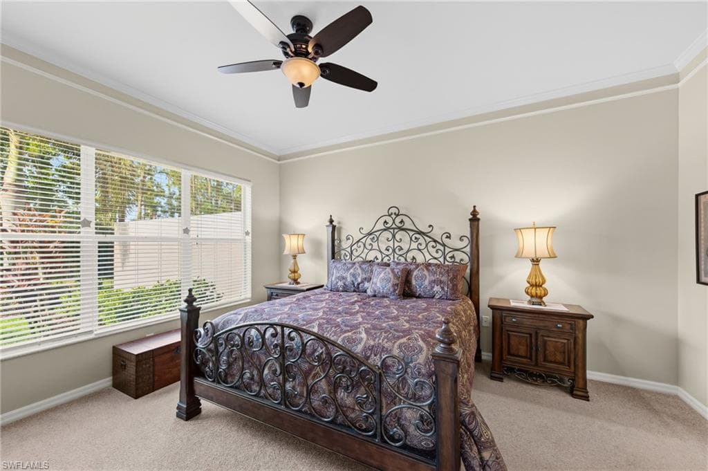 10046 Horse Creek RD-22