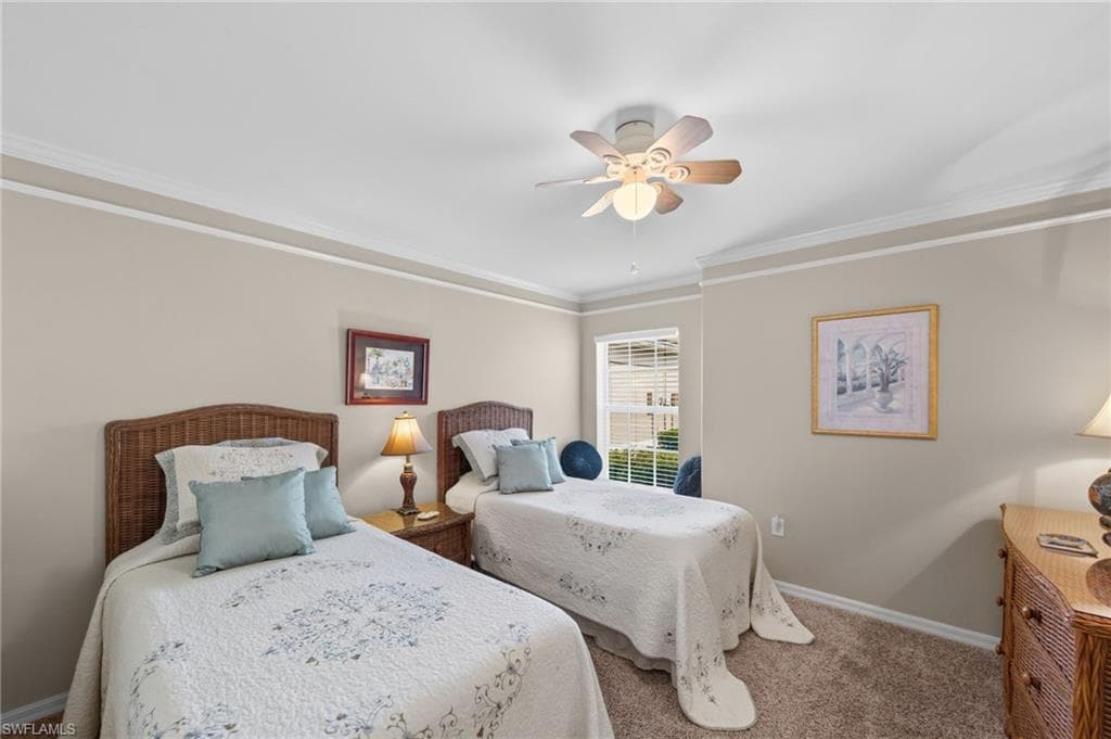 10046 Horse Creek RD-26