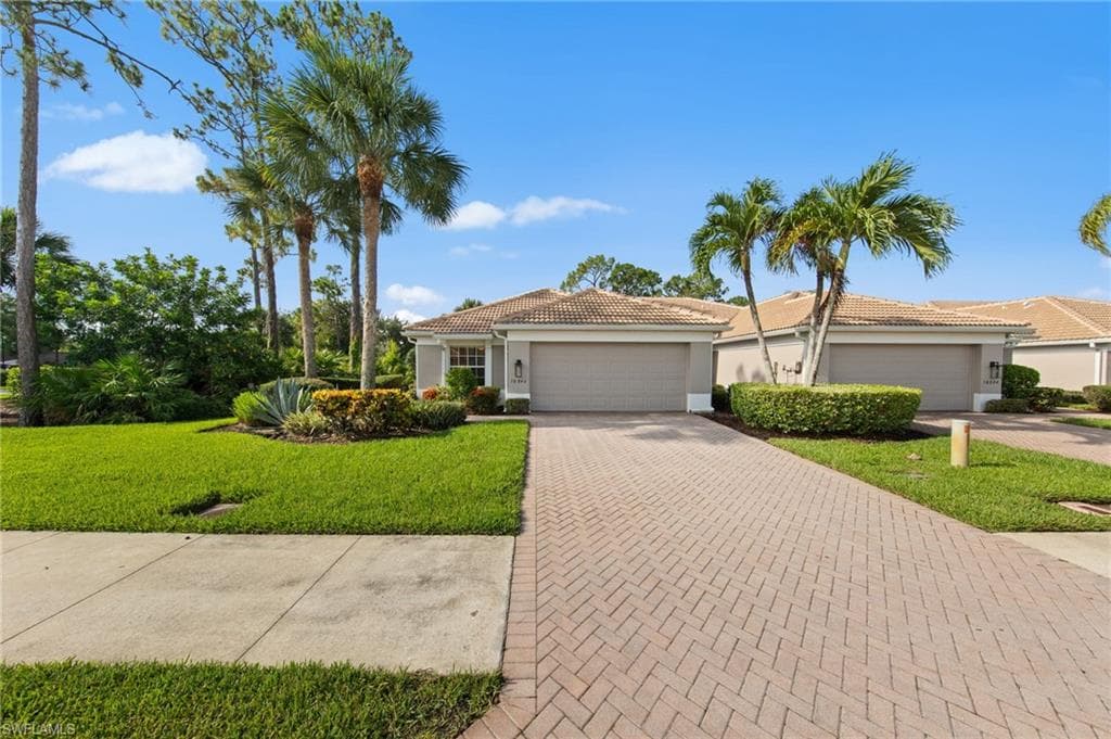 10046 Horse Creek RD-1
