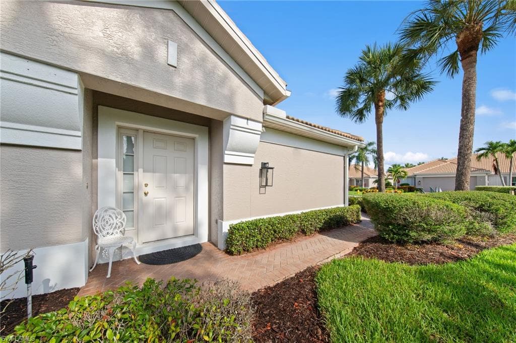 10046 Horse Creek RD-5