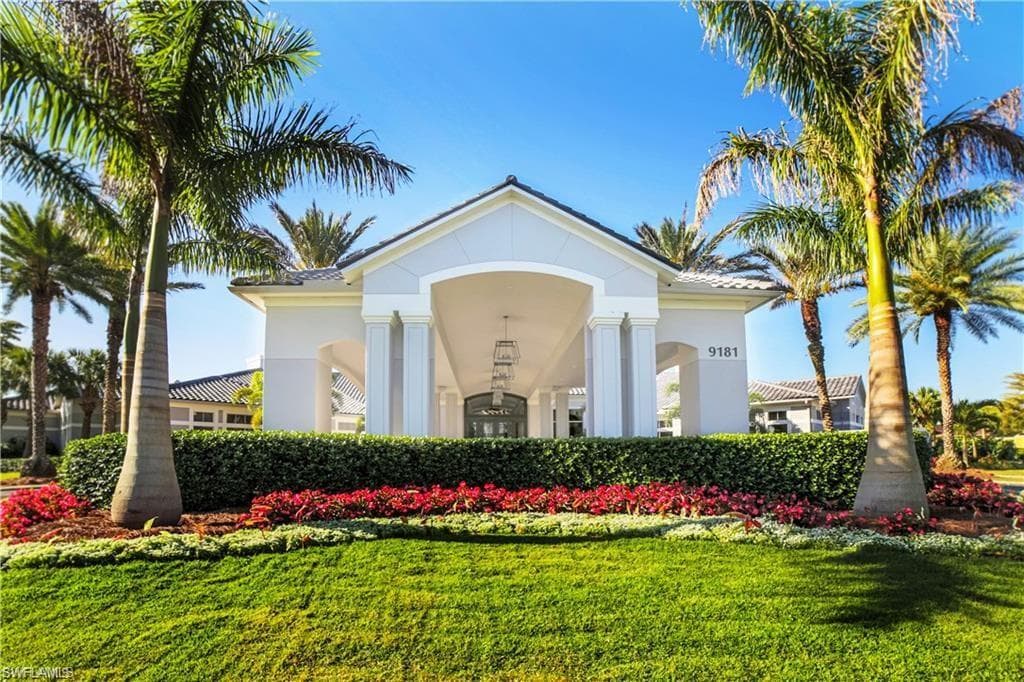 10046 Horse Creek RD-45