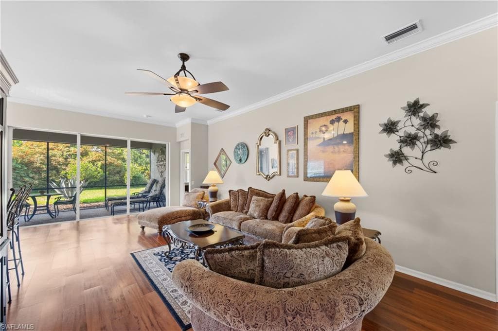 10046 Horse Creek RD-12