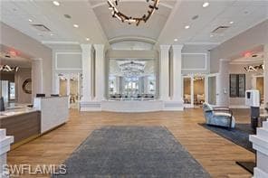 10046 Horse Creek RD-46