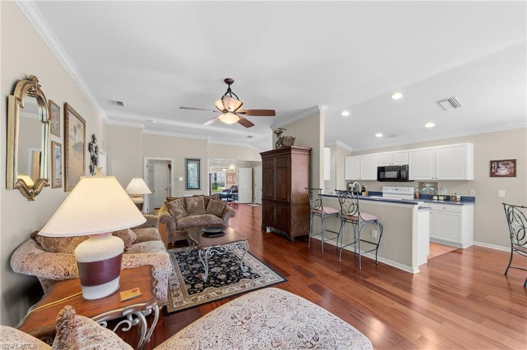 10046 Horse Creek RD-15