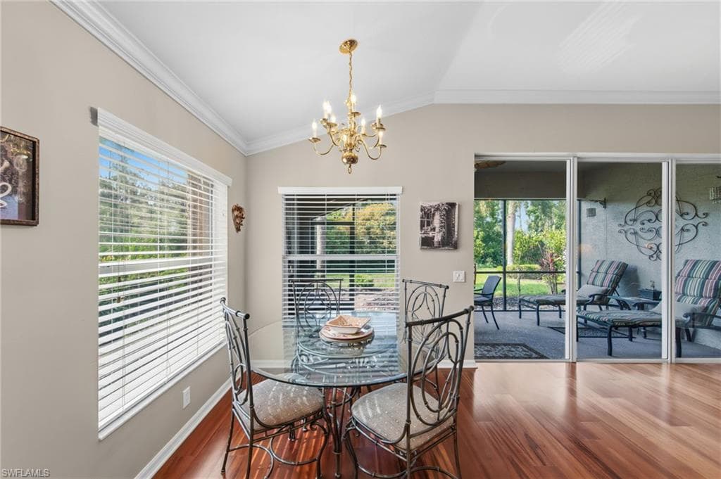 10046 Horse Creek RD-21