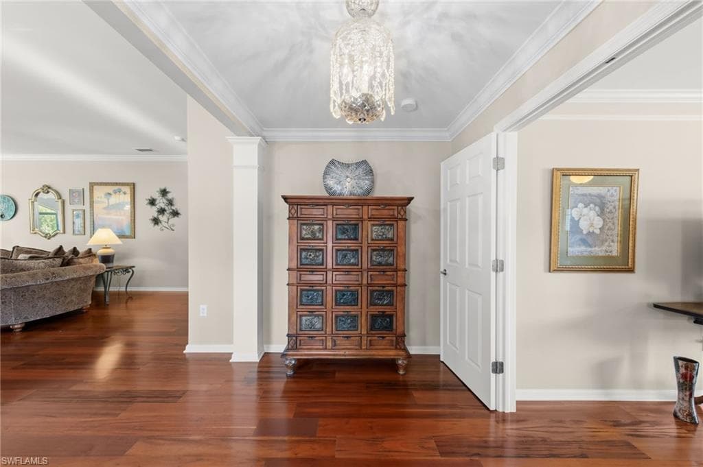 10046 Horse Creek RD-6