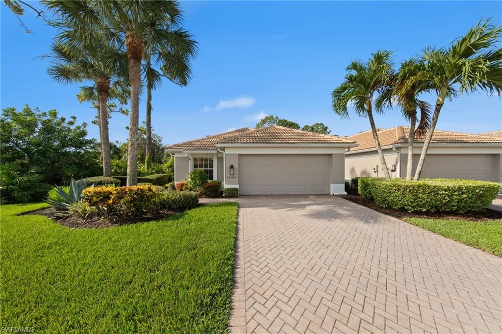 10046 Horse Creek RD-2