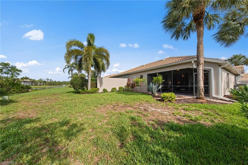 10046 Horse Creek RD-35