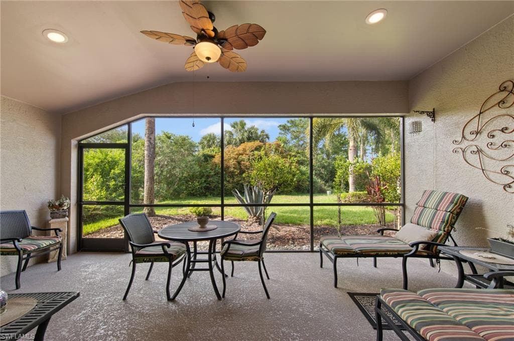 10046 Horse Creek RD-31