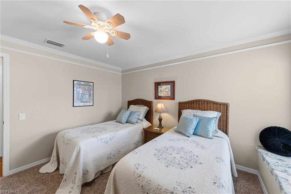 10046 Horse Creek RD-27