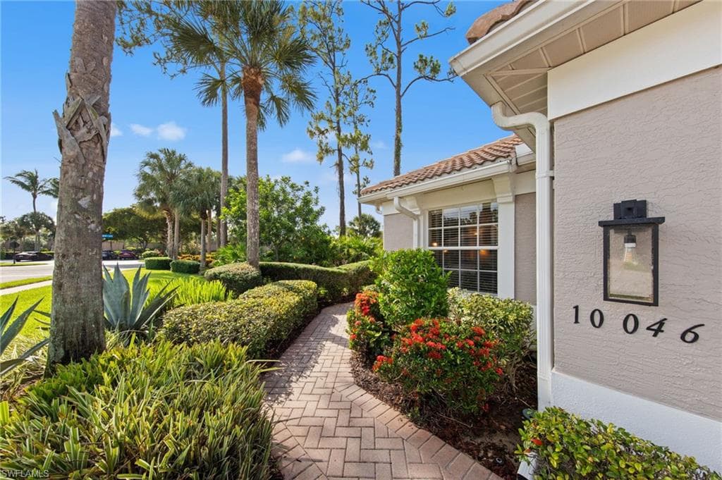 10046 Horse Creek RD-4