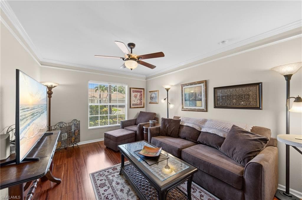 10046 Horse Creek RD-8