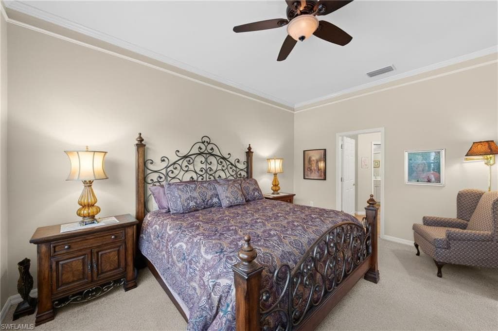 10046 Horse Creek RD-23