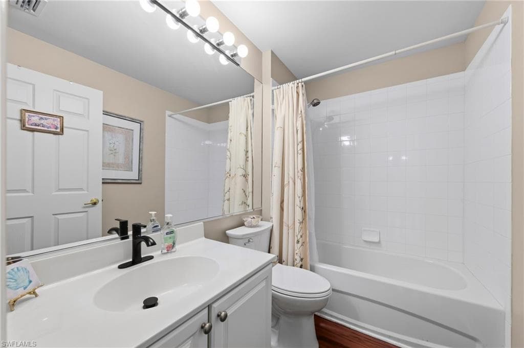 10046 Horse Creek RD-29