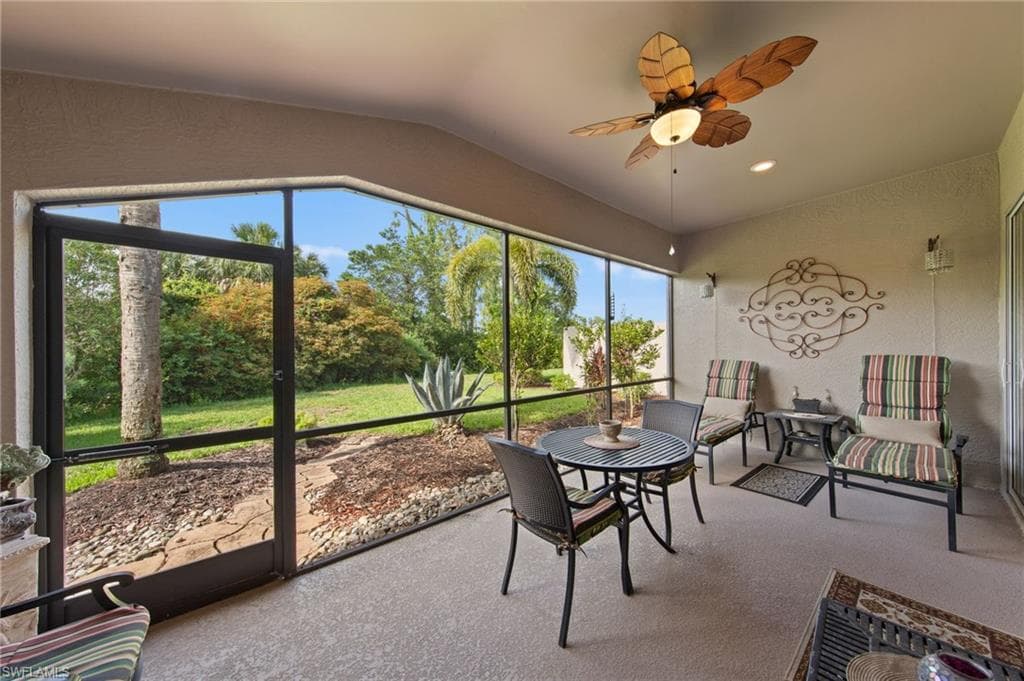 10046 Horse Creek RD-33