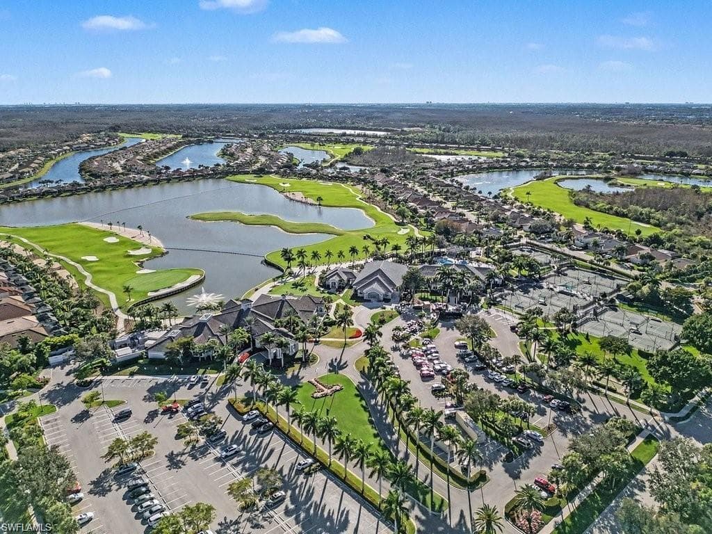 10046 Horse Creek RD-37