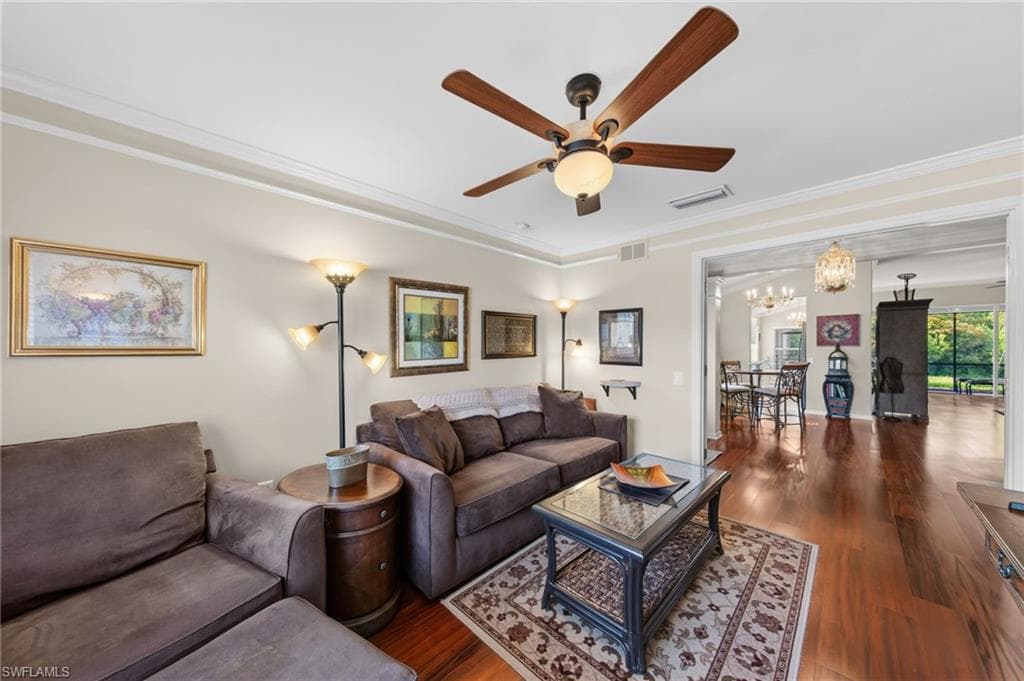 10046 Horse Creek RD-9