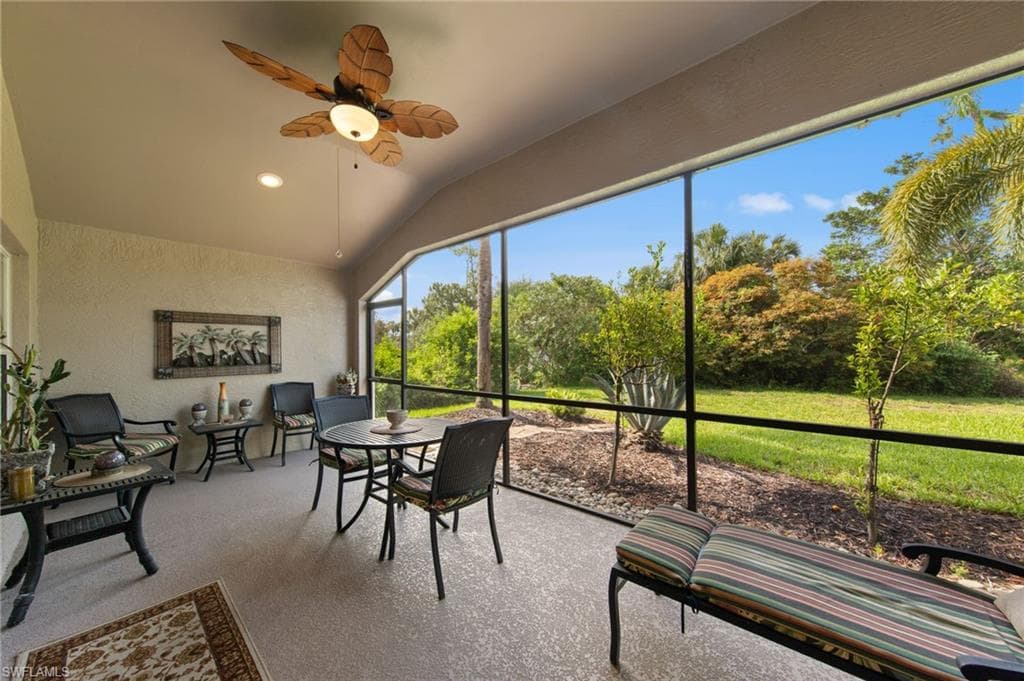 10046 Horse Creek RD-32