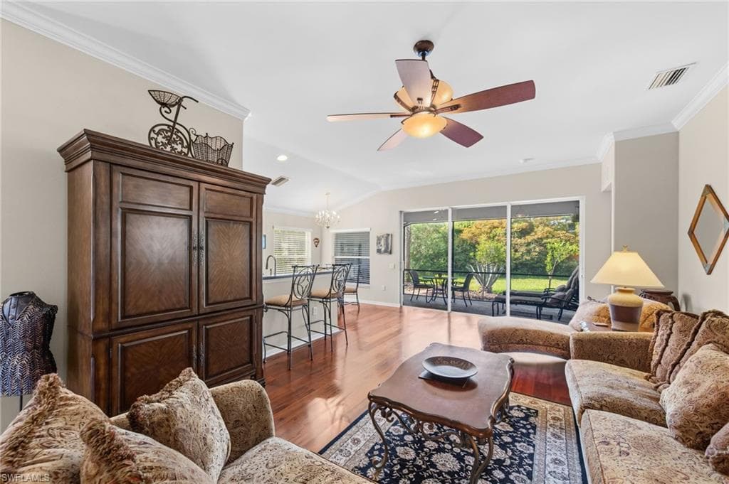 10046 Horse Creek RD-13