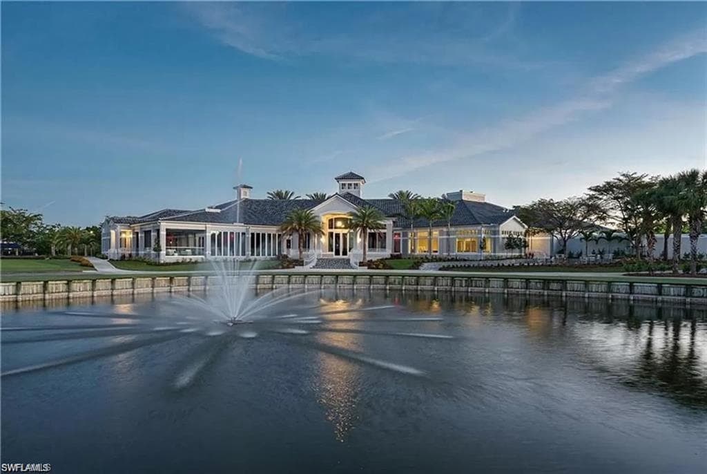 10046 Horse Creek RD-49