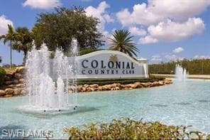 10046 Horse Creek RD-36