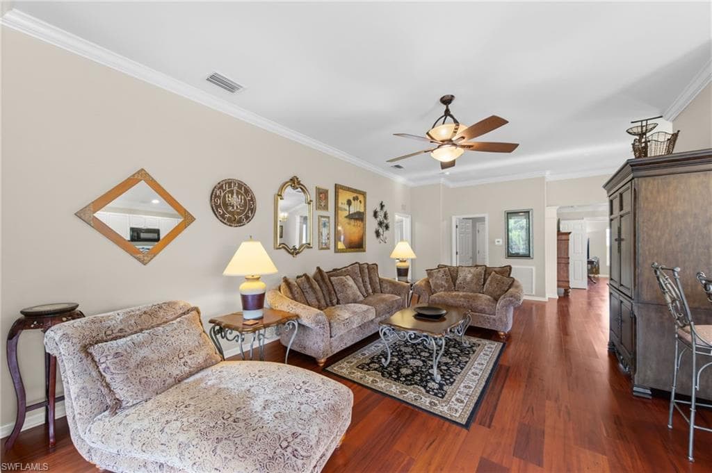 10046 Horse Creek RD-14