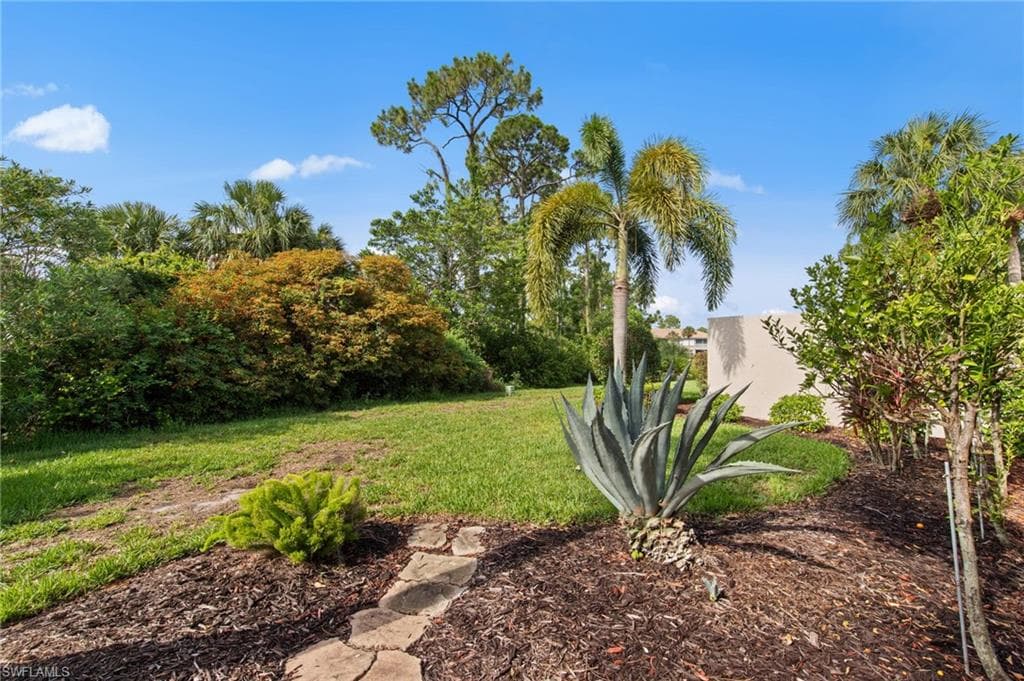 10046 Horse Creek RD-34