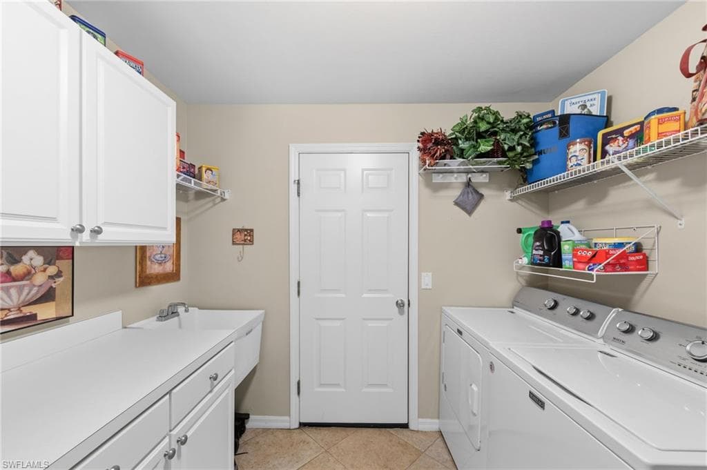 10046 Horse Creek RD-30