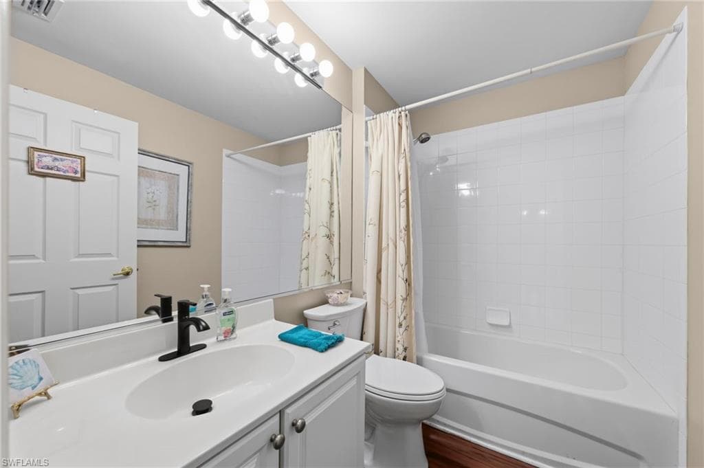 10046 Horse Creek RD-28