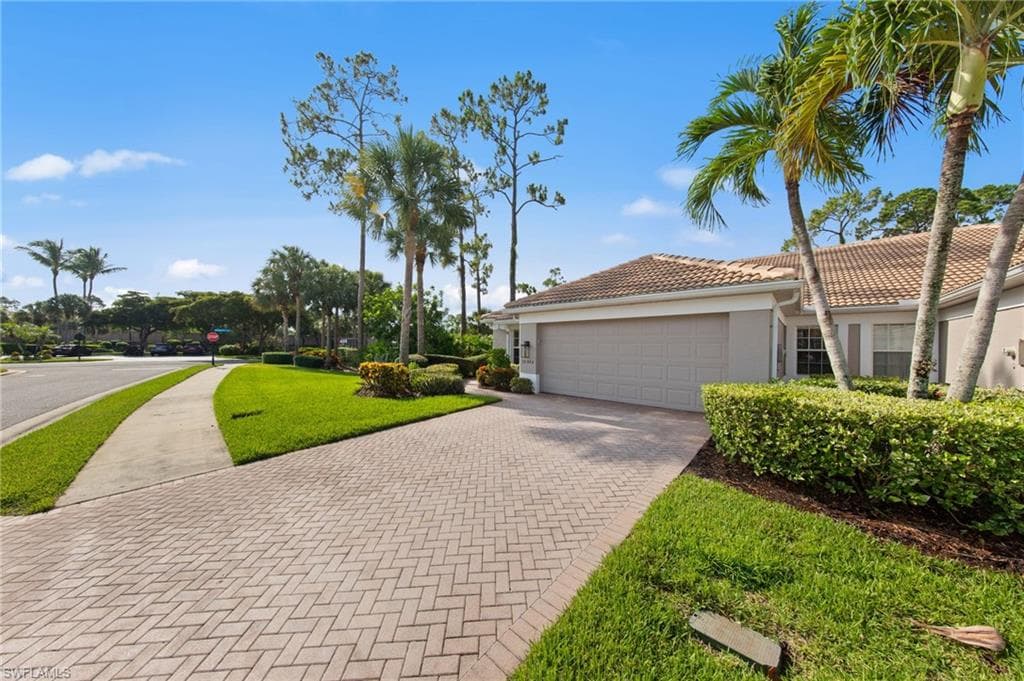 10046 Horse Creek RD-3