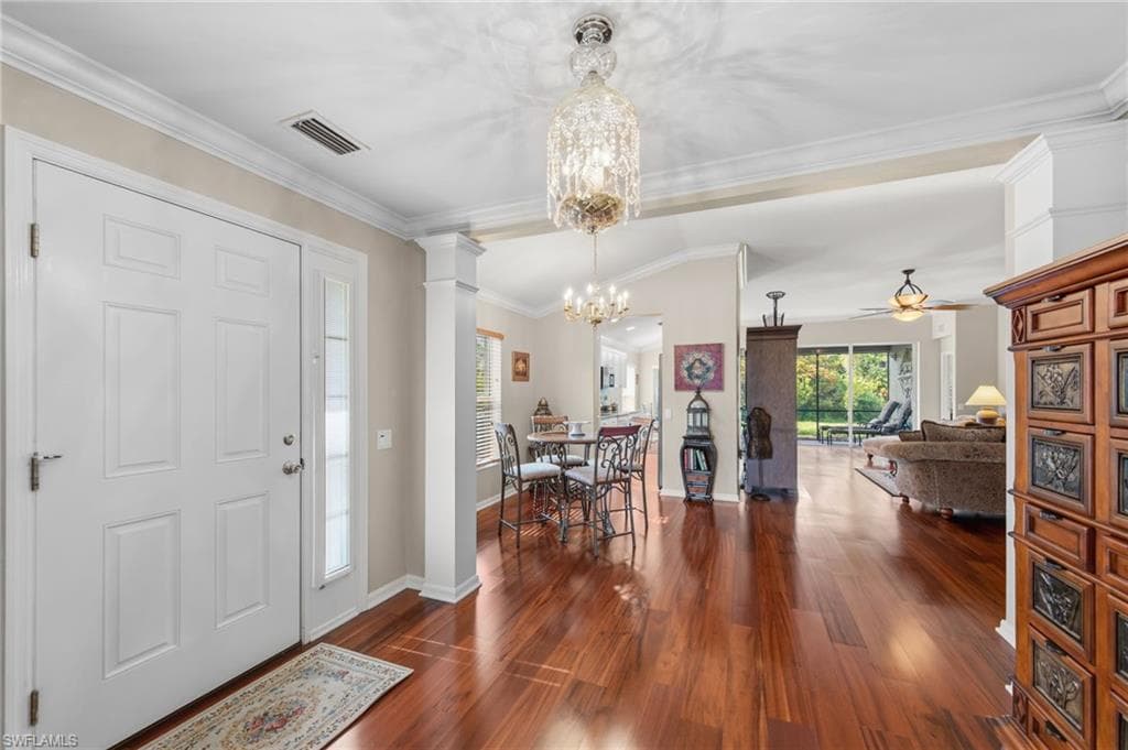 10046 Horse Creek RD-7