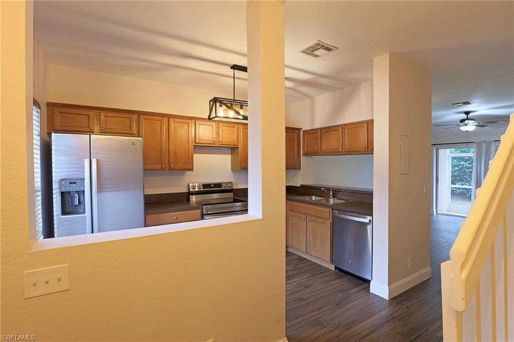 8291 Pacific Beach DR-1