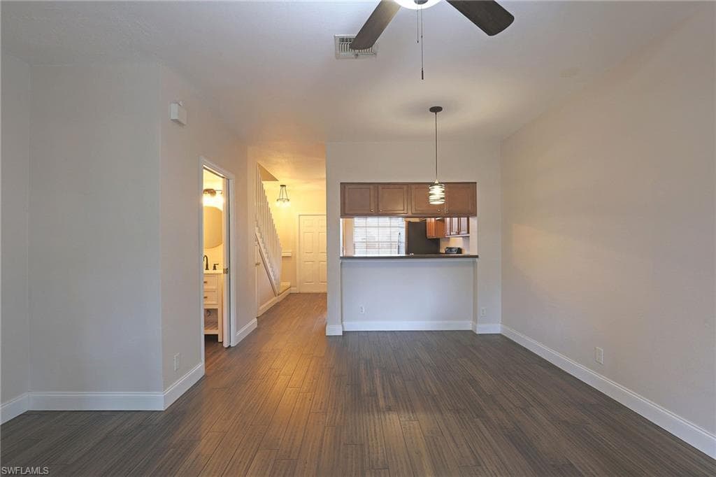 8291 Pacific Beach DR-5