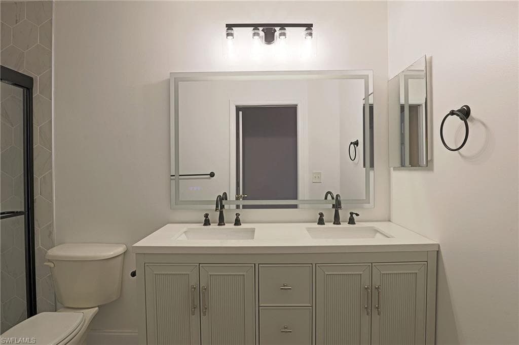 8291 Pacific Beach DR-12