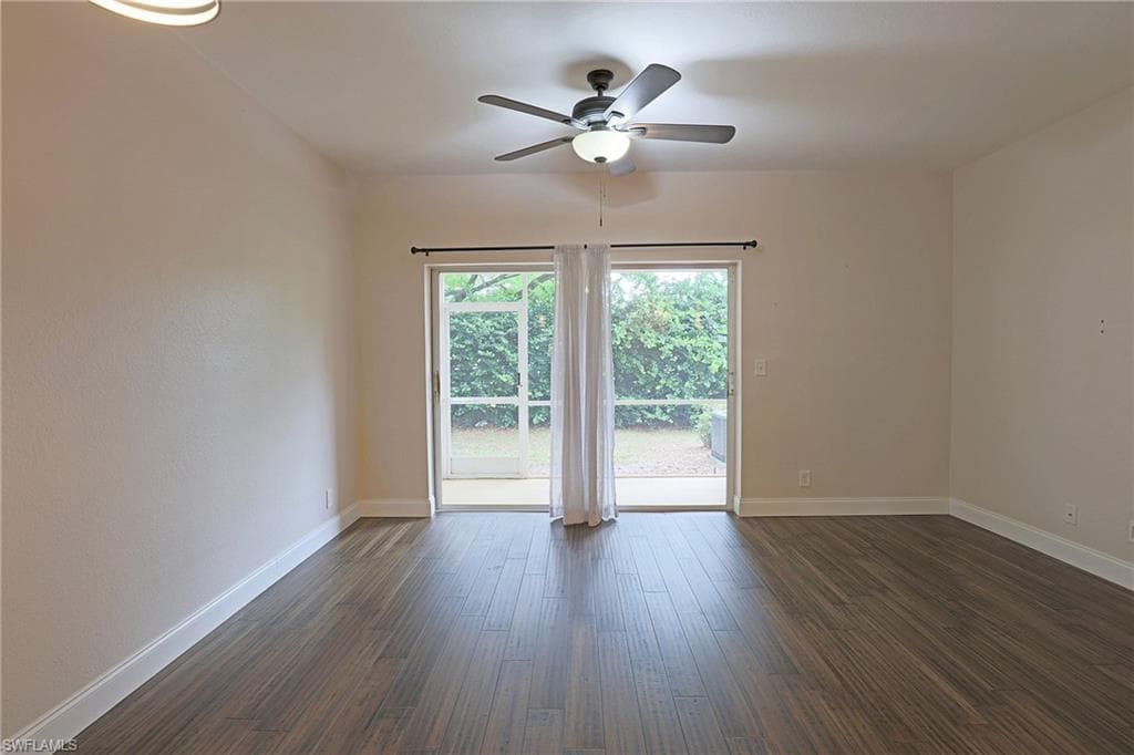 8291 Pacific Beach DR-6