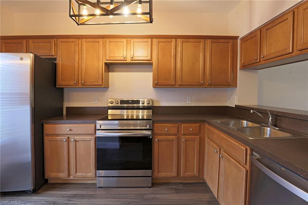 8291 Pacific Beach DR-2