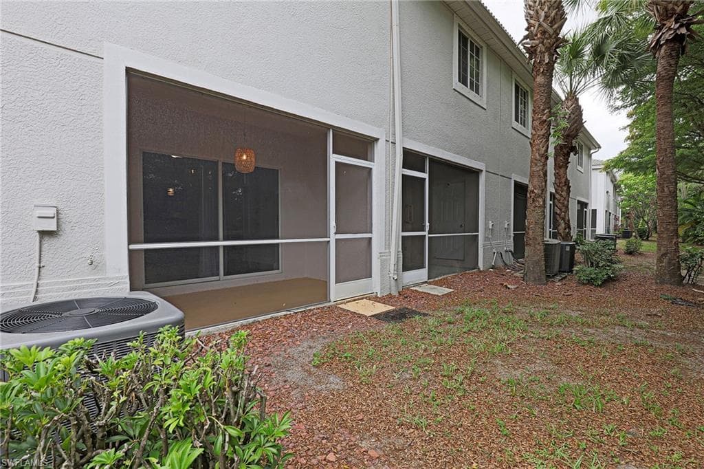 8291 Pacific Beach DR-19