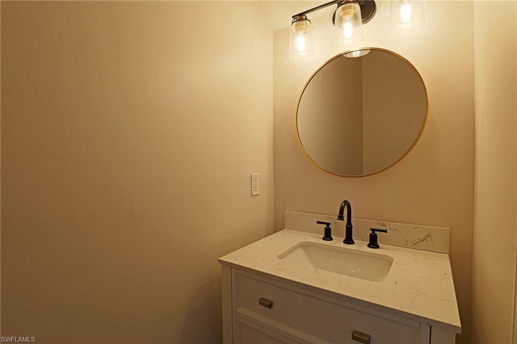 8291 Pacific Beach DR-8
