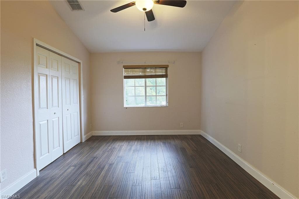 8291 Pacific Beach DR-9
