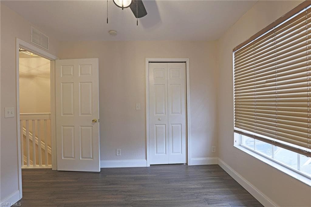 8291 Pacific Beach DR-13